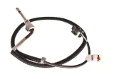 nrf-czujnik-temperatury-spalin-mercedes-c-klasa-07-