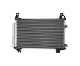 chlodnica-klimatyzacji-do-toyota-yaris-xp90-hb-2006-2009-88460-0d050