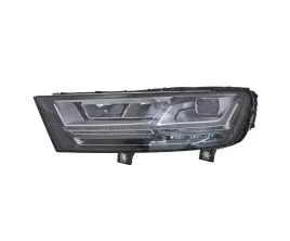 lampa-przednia-do-audi-q7-4m-2015-2019-4m0941773c-lewa