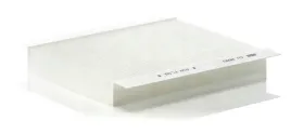 mann-filter-filtr-kabiny-citroen-xsara