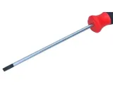 rooks-wkretak-plaski-5x150-mm