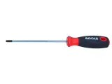 rooks-wkretak-plaski-5x150-mm