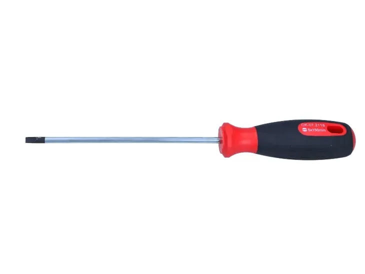 rooks-wkretak-plaski-5x150-mm