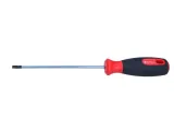 rooks-wkretak-plaski-5x150-mm