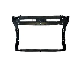 wzmocnienie-czolowe-do-vw-t-roc-2017-2022-2ga805588t-itsa