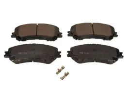 meyle-klocki-hamulcowe-nissan-przod-qashqai-x-trail-15-16-dci-13-
