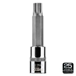 neo-tools-koncowka-spline-na-nasadce-1-2-m14-x-100-mm