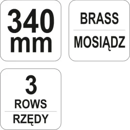 yato-szczotka-druciana-drut-mosiezny-3-rzedyrekojesc-plastikowa