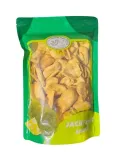 jackfruit-chipsy-chlebowiec-250g-smakarol