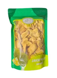 jackfruit-chipsy-chlebowiec-250g-smakarol