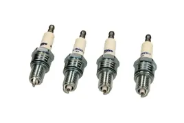 valeo-swieca-zaplonowa-rf13hch-1-4szt