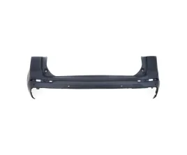 zderzak-tylny-do-volvo-xc60-2017-39847266-szary