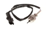 meyle-czujnik-temperatury-spalin-renault-espace-20dci-06-
