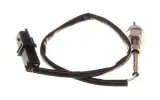 meyle-czujnik-temperatury-spalin-renault-espace-20dci-06-