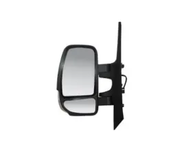 lusterko-boczne-do-nissan-nv400-2010-2021-963020624r-lewa-nieogrzewany