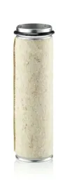 mann-filter-filtr-powietrza-deutz