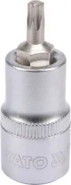 yato-klucz-trzpieniowy-torx-1-2-t27-l55mm