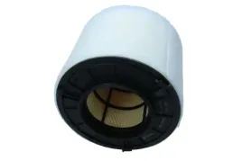 bosch-filtr-powietrza-audi-a4a5q5-05-15-