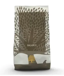 essential-balance-karma-dla-psa-duze-rasy-monobialkowa-10kg