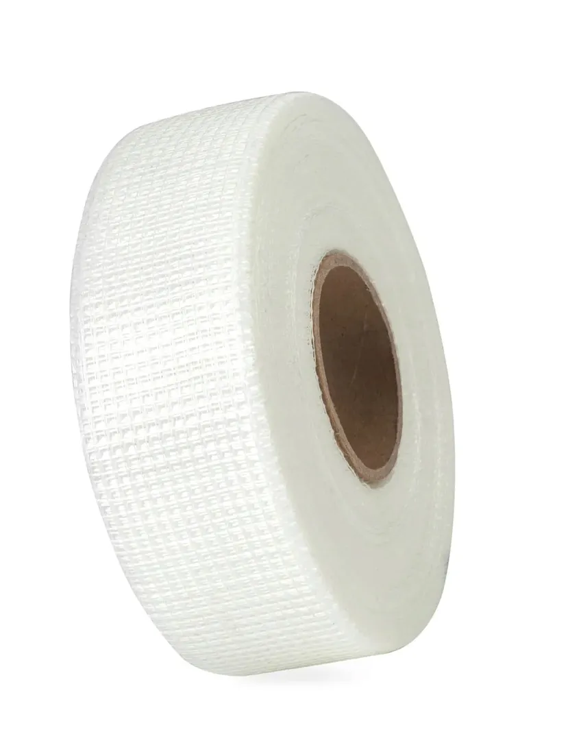 tasma-naprawcza-toolspace-45-mm-x-45-m