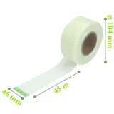 tasma-naprawcza-toolspace-45-mm-x-45-m-stan-opakowania-oryginalne