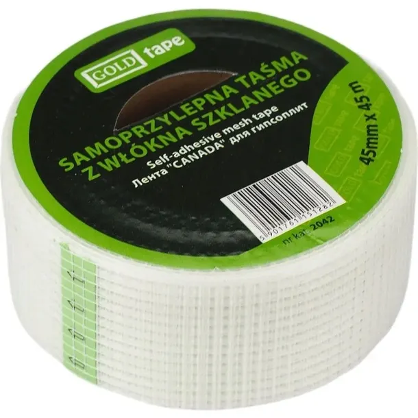 tasma-naprawcza-toolspace-45-mm-x-45-m-dlugosc-45-m