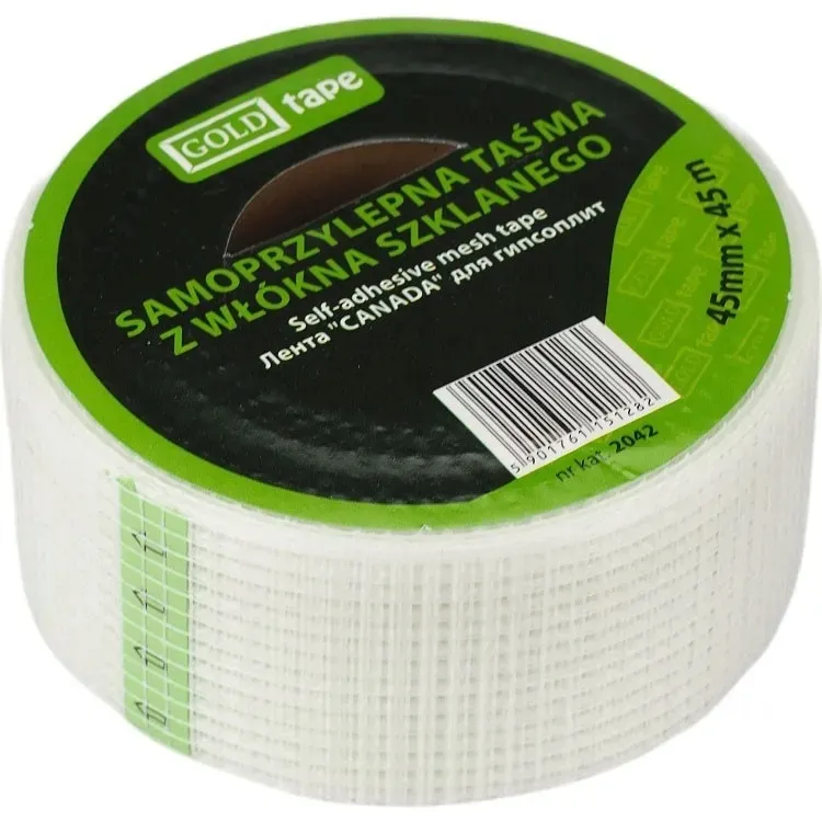 tasma-naprawcza-toolspace-45-mm-x-45-m