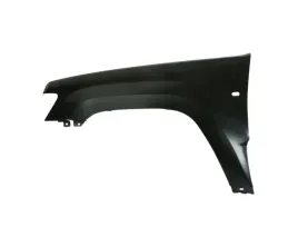blotnik-do-jeep-grand-cherokee-wk-2005-2010-55396295ac-lewa