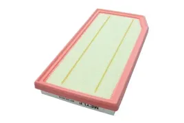 meyle-filtr-powietrza-mercedes-klasa-ce-clsglc-10-17-