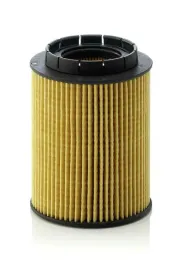 mann-filter-filtr-oleju-vw-touareg-42-v8