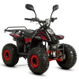 quad-125cc-xtr-big-foot-dla-dzieci-duze-kola-7-cali-pilot