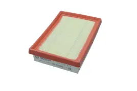 bosch-filtr-powietrza-citroen-c1-ii-04-14-