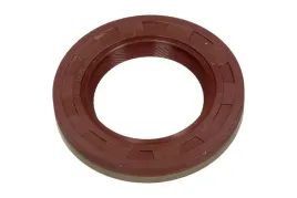 victor-reinz-simering-przod-walu-opel-ohc-16-31x50x8