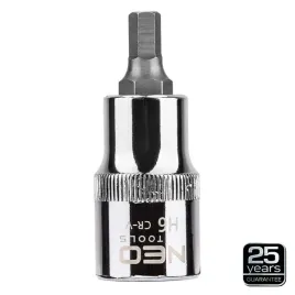 neo-tools-koncowka-szesciokatna-na-nasadce-1-2-h6-x-55-mm