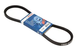 bosch-pasek-klinowy-13-900