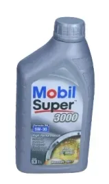 mobil-olej-super-5w30-1l-3000-formula-rn-c3-rn17-226-52