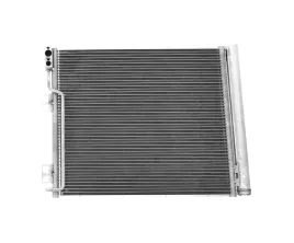 chlodnica-do-nissan-nv200-2009-2012-92100jx51a