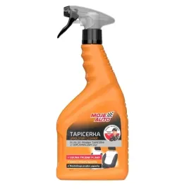 moje-auto-srodek-do-czyszczenia-tapicerki-odplamiacz-2w1-750ml