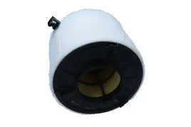 bosch-filtr-powietrza-audi-a4a5q5-15-