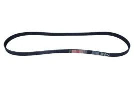 gates-pasek-wielorowkowy-5pk1230-elast