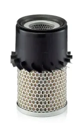 mann-filter-filtr-powietrza-land-rover