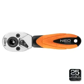 neo-tools-grzechotka-do-bitow-i-nasadek-1-4-105-mm