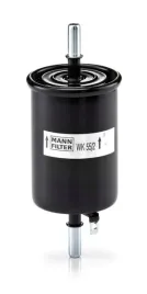 mann-filter-filtr-paliwa-chevrolet-aveo