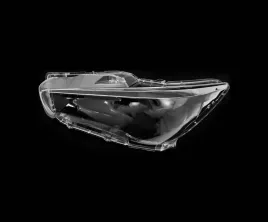 klosz-reflektorow-przednich-do-infiniti-q50-v37-2013-2024-lewa
