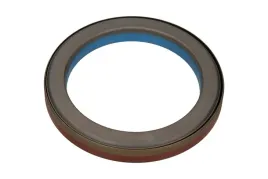 victor-reinz-simering-tyl-walu-fiat-ducato-30jtd-06-