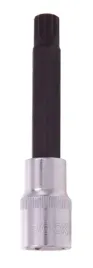 rooks-klucz-trzpieniowy-1-2-100-mm-spline-m-12