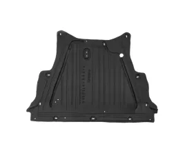 oslona-pod-silnik-do-nissan-qashqai-j10-2007-2010-75890-jd50a