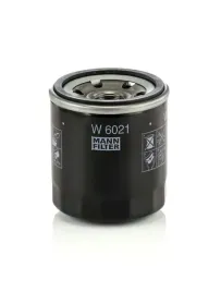 mann-filter-filtr-oleju-chevrolet-aveo-12-08-