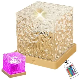 lampka-krysztal-rgb-z-pilotem-usb-nastrojowa-dekoracyjna-kostka-nocna
