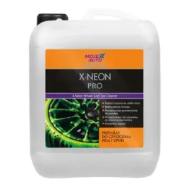 moje-auto-srodek-do-czyszczenia-felg-i-opon-5l-x-neon-pro-detailer